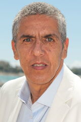 Samy Naceri