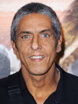Samy Naceri