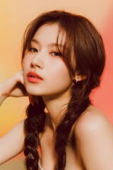 Sana Minatozaki
