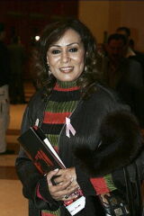 Sanaa Bakur Younis
