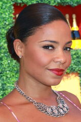 Sanaa Lathan