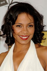 Sanaa Lathan