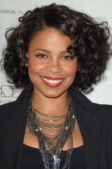 Sanaa Lathan