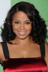 Sanaa Lathan