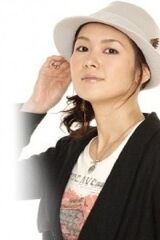 Sanae Kobayashi