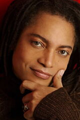 Sananda Maitreya