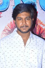 Sananth