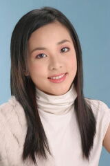 Sandara Park