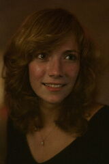 Sandee Currie
