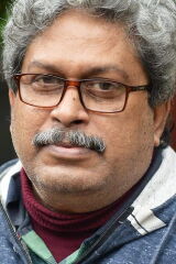 Sandip Bhattacharya