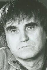 Sándor Reisenbüchler