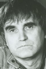 Sándor Reisenbüchler