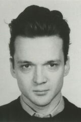 Sándor Sőth