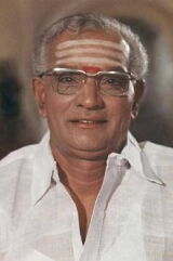 Sandow M.M.A. Chinnappa Devar