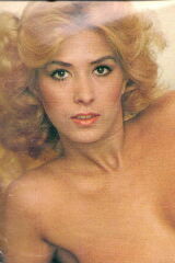 Sandra Alberti