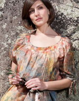 Sandra Barata Belo