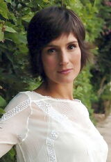 Sandra Barata Belo