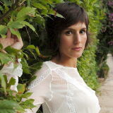 Sandra Barata Belo