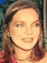 Sandra Barsotti