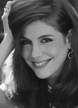 Sandra Bréa