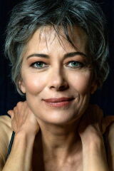 Sandra Ceccarelli