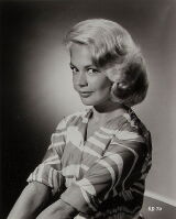 Sandra Dee