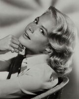 Sandra Dee