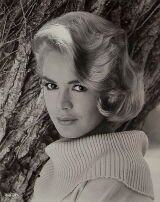 Sandra Dee