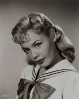 Sandra Dee