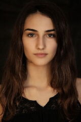 Sandra Escacena