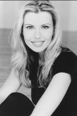 Sandra Guerard