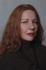 Sandra Hüller