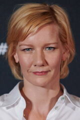 Sandra Hüller
