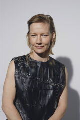 Sandra Hüller