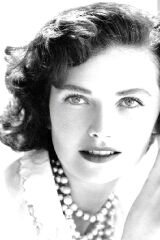 Sandra Knight