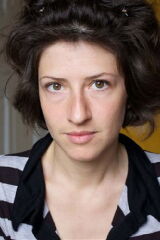 Sandra Leclercq