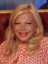 Sandra Milo
