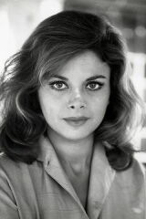 Sandra Milo