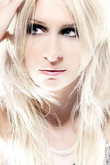 Sandra Nasic