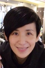 Sandra Ng Kwan-Yu