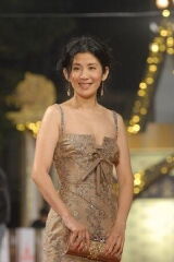 Sandra Ng Kwan-Yu