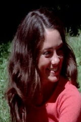 Sandra Peabody