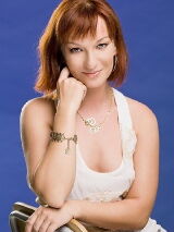 Sandra Pogodová