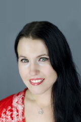 Sandra Rosko