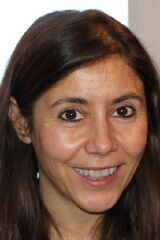 Sandra Solares