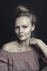 Sandra Uusberg