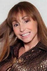 Sandra Villarruel