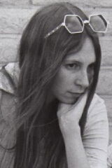 Sandra Weintraub