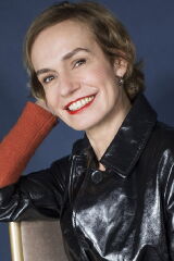 Sandrine Bonnaire