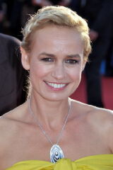 Sandrine Bonnaire